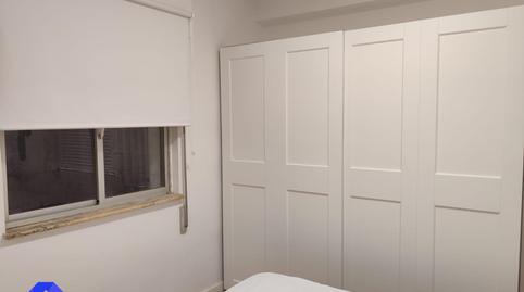 Photo 2 of Flat for rent in Oviedo - Calle Gascona , Salesas - Foncalada - Campoamor, Oviedo