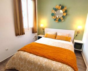 Apartament de lloguer a Embajadores - Lavapiés