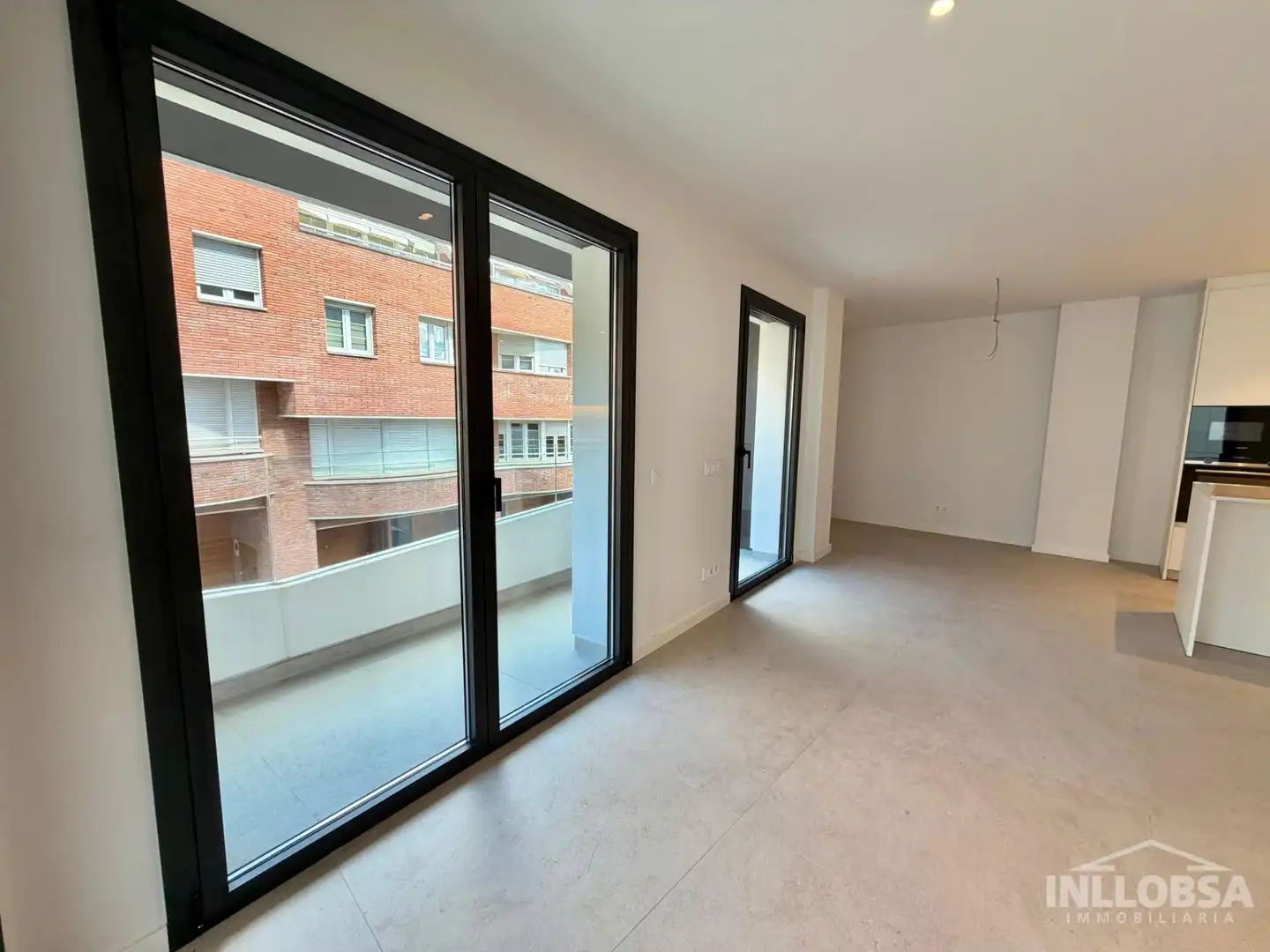 Pis en venda a Carrer de València, 1, Poble Nou