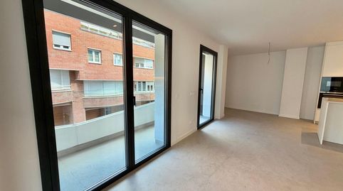 Foto 4 de Piso en venta en Carrer de València, 1, Poble Nou, Barcelona