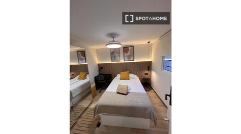 Foto 2 de Piso para compartir en Diagonal - Colomeres, Gavà