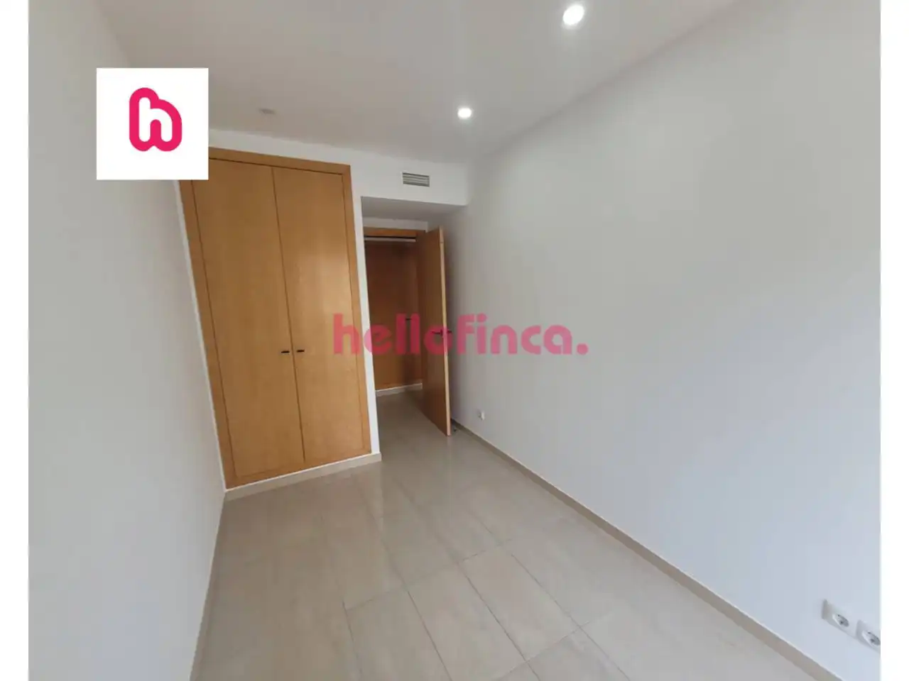 Appartamento con terrazza in vendita a Pasaje del Mar d´Alborán, imagen 12