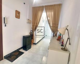 Flat for sale in Ferrol  with Terrace