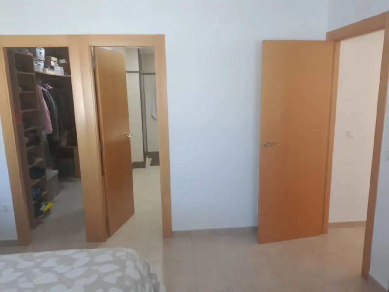 Wohnung zum Verkauf in Simat de la Valldigna mit Klimaanlage, Heizung und Terrasse