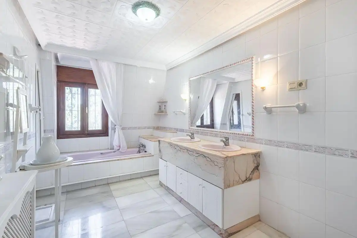 Casa o xalet en venda a UE 8, Purullena