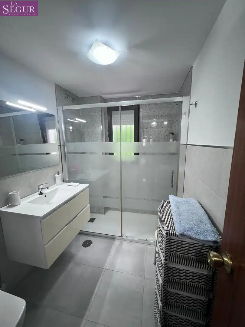 Appartement à vendre à Vejer, imagen 14