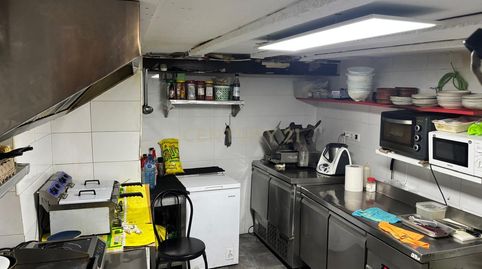 Photo 3 of Commercial properties for transfer in Ciutat Vella, Barcelona, Spain, Barri Gòtic, Barcelona Capital