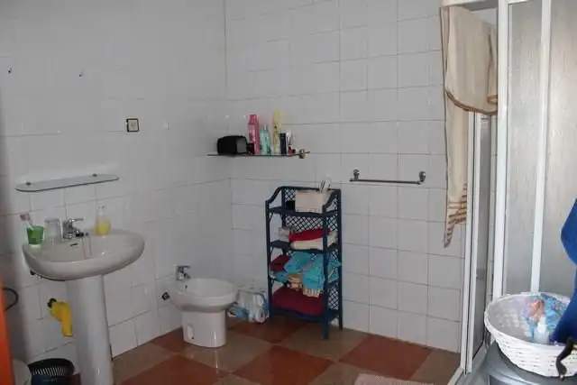 Flat for sale in Peñarroya-Pueblonuevo, imagen 12