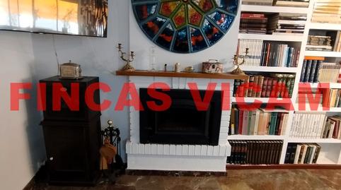 Foto 4 de Pis en venda a Plaza San Lorenzo, 2, San Lorenzo, Huesca