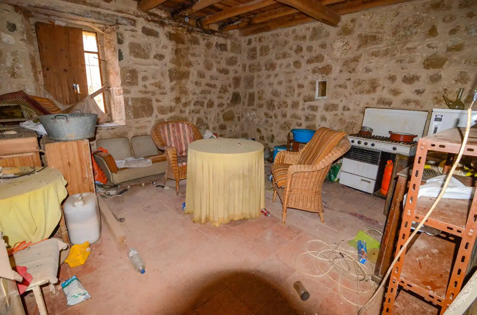 Residencial en venda en Doñinos de Salamanca
