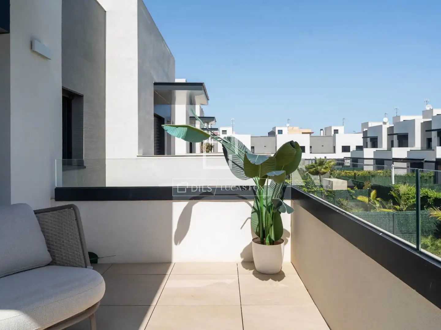 Villa avec piscine à vendre à Platja de Palma, imagen 34