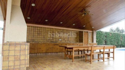 Photo 5 of Country homes for sale in La Roca del Vallès, Barcelona