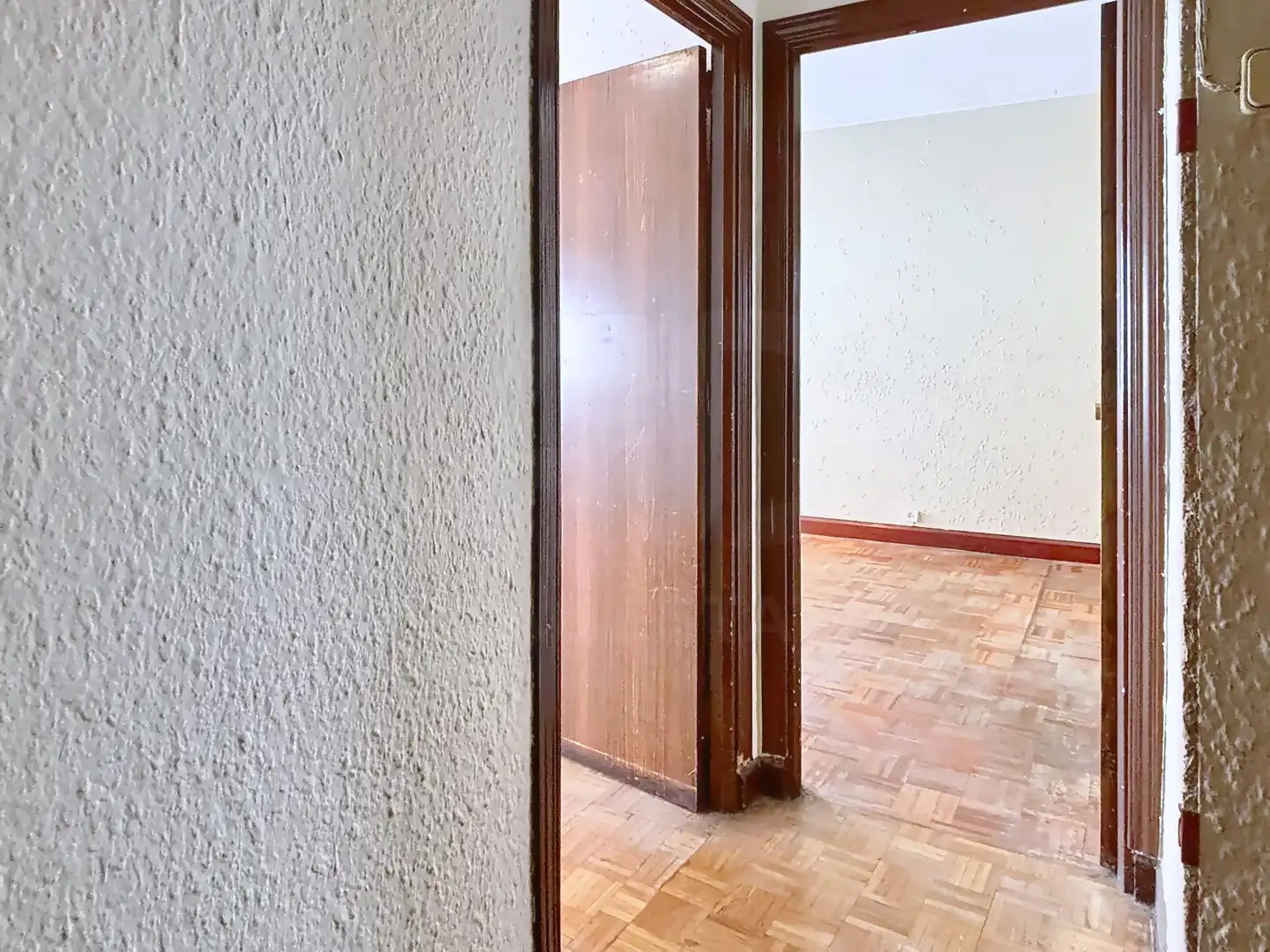 Flat for sale in León Capital   with Heating and Terrace