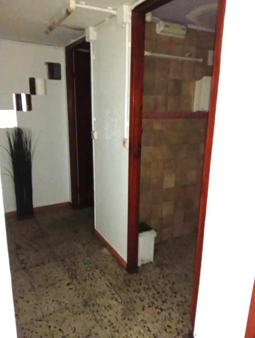 Local comercial en venda a Calle Augusto Junquera 29, imagen 48