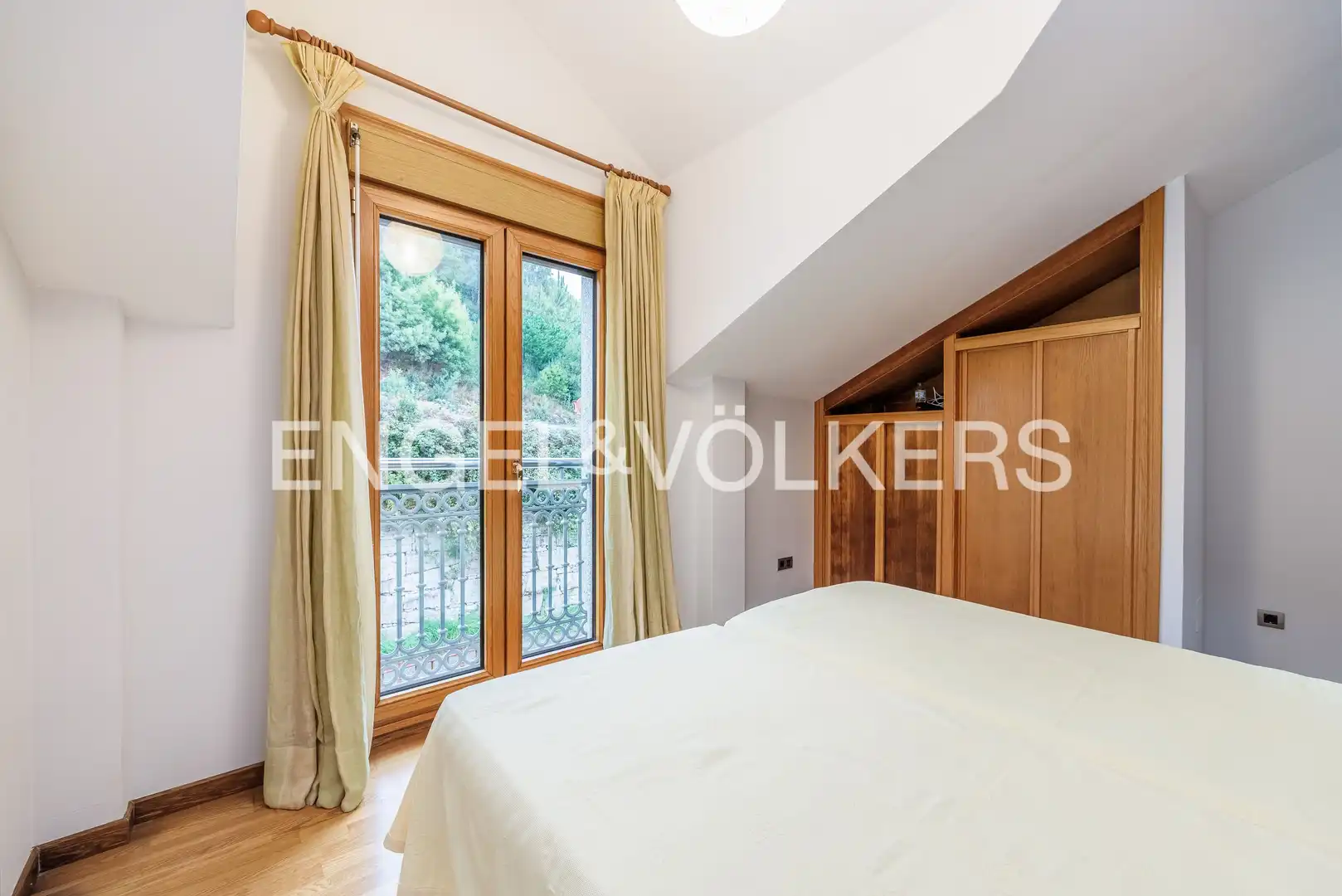 Maison avec piscine à vendre à Baiona, imagen 26