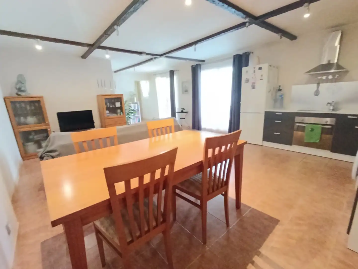 Casa o chalet en venta en Lliçà de Vall