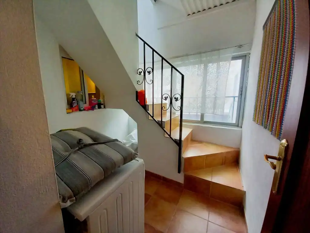 Casa a schiera in vendita a Alcaudete, imagen 12