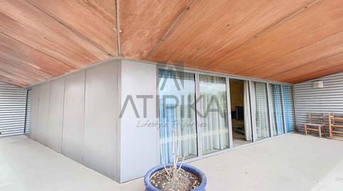 Photo 3 of Flat for sale in Tanques del Carme - Fort de l'Eau, Illes Balears