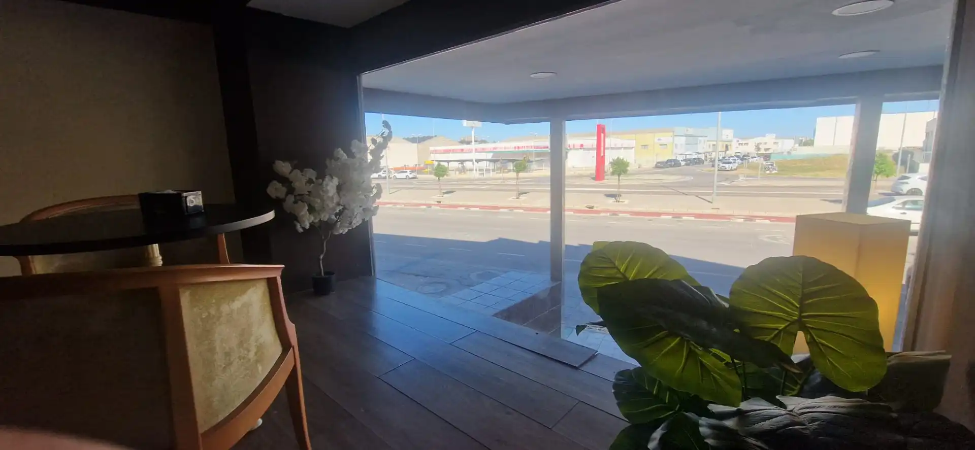 Buildings for sale in Rafelbuñol / Rafelbunyol