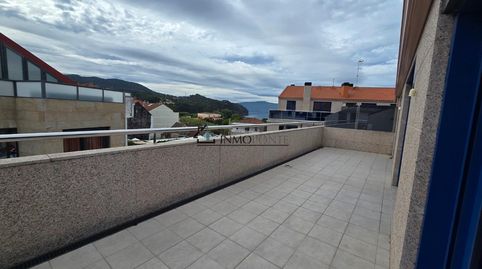 Foto 3 de Pis en venda a Soutomaior, Pontevedra