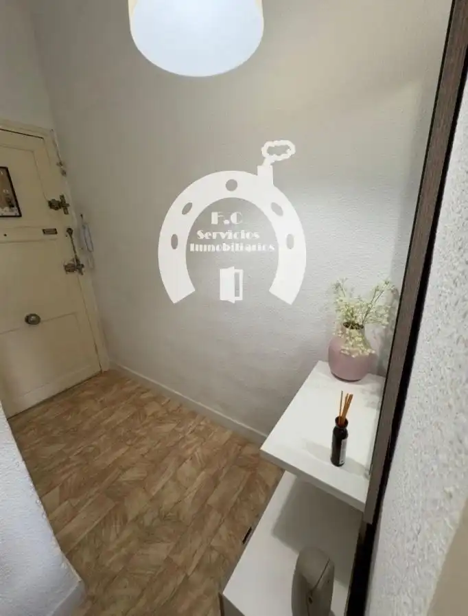 Wohnung zum Verkauf in Elche / Elx