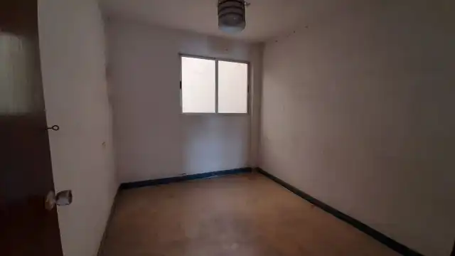 Casa adosada en venda a VILLA ADEL, L'Alcúdia de Crespins