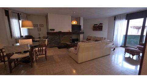 Foto 4 de Apartament en venda a Carrer Les Entrades, La Massana pueblo, La Massana