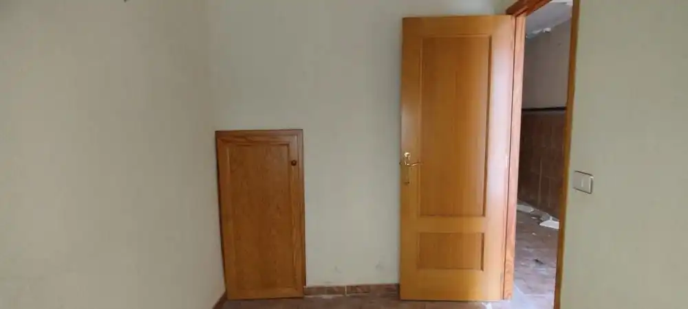 Maison jumelée à vendre à C/ Cervantes, imagen 16