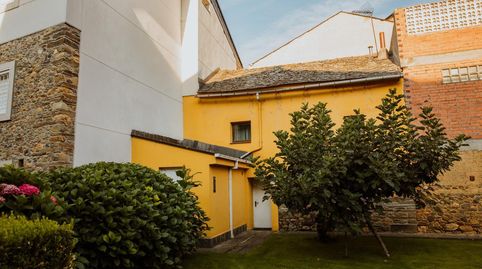 Foto 3 de Casa o chalet en venta en Cacabelos, León