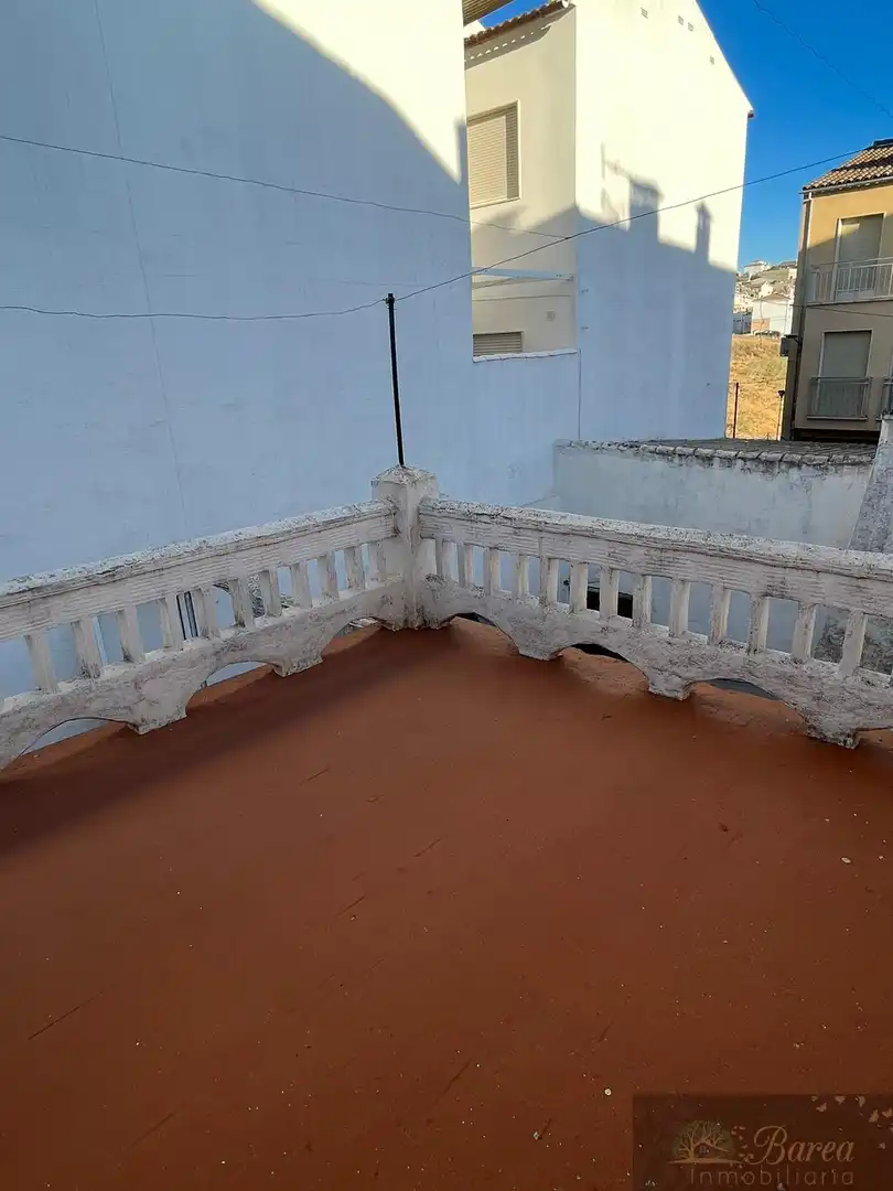 Maison mitoyenne à vendre à Rute, imagen 8