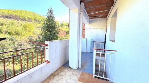 Photo 2 of Duplex for sale in Poble - Casc Antic, Barcelona