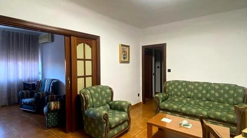 Photo 2 of Flat to rent in Úbeda, San Gonzalo, Linares