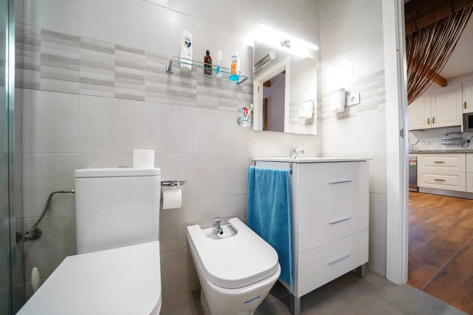 Casa o chalet en venta en San Pedro del Pinatar ciudad