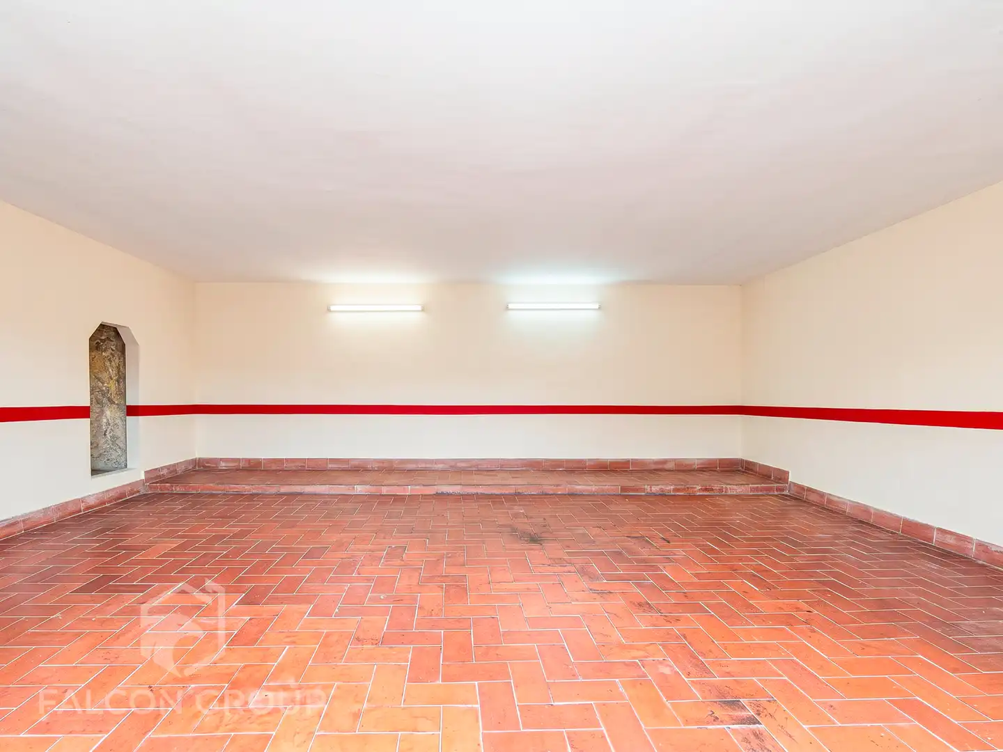 Villa con terrazza in vendita a Carrer Núria, imagen 42