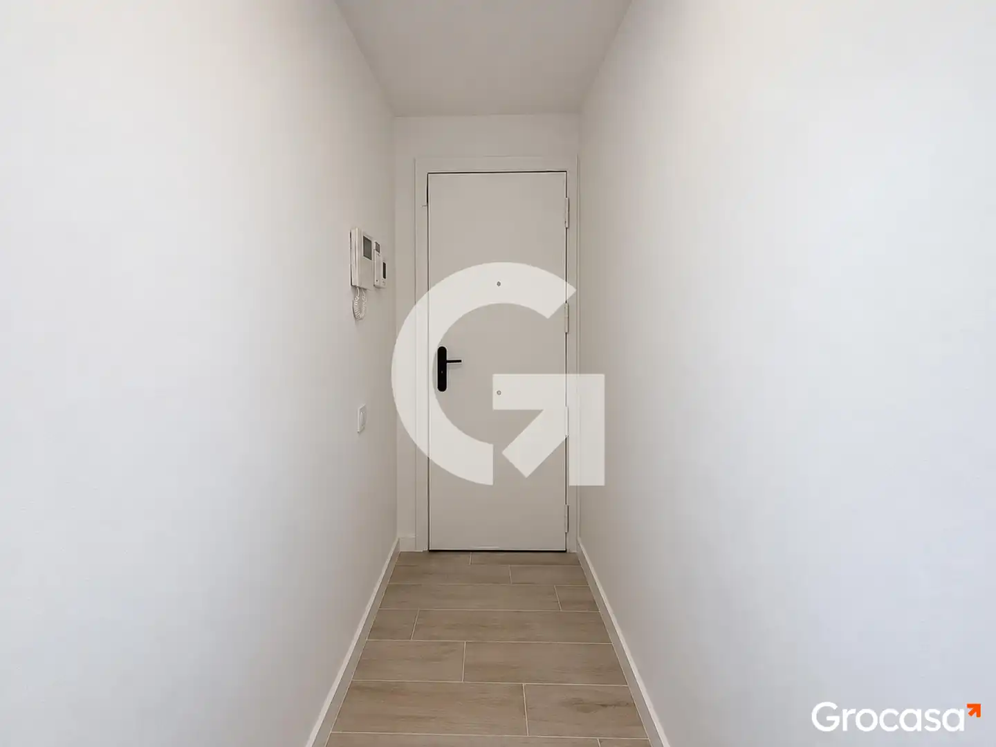 Wohnung mit Aufzug zum Verkauf in CL PINTOR MESTRE I CASTELLVI, imagen 17