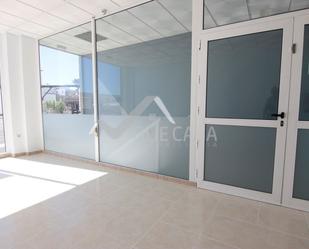 Office to rent in Ingenio