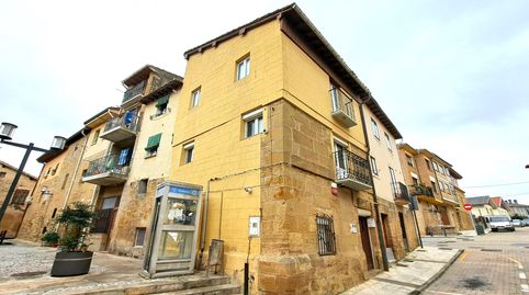 Foto 2 de Casa o chalet en venta en Larrazuria Kalea, Labastida / Bastida, Araba - Álava