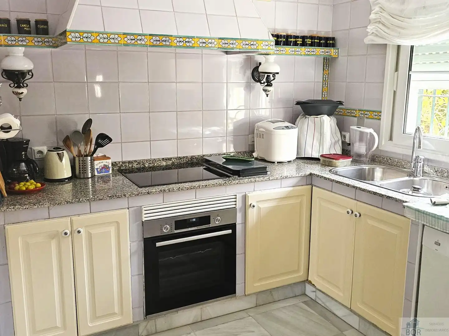 Detached house with terrace for sale in Jerez norte - Montealto - Pozoalbero, imagen 17