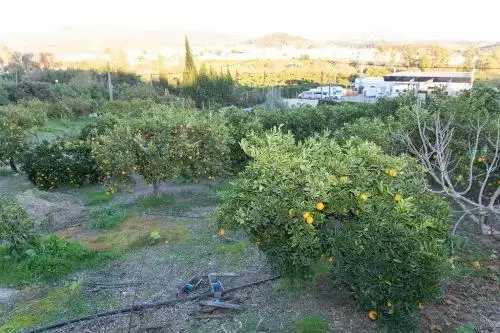 Casa o xalet en venda en Jimena de la Frontera