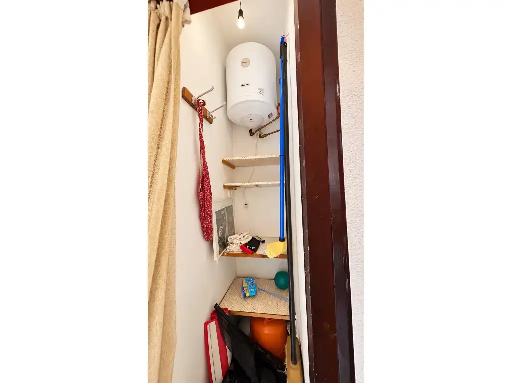 Apartament en venda a Sector Montgri, imagen 17