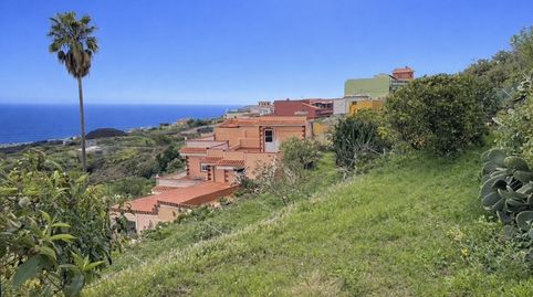 Foto 2 de Casa o chalet en venta en La Vega - El Amparo - Cueva del Viento, Icod de los Vinos
