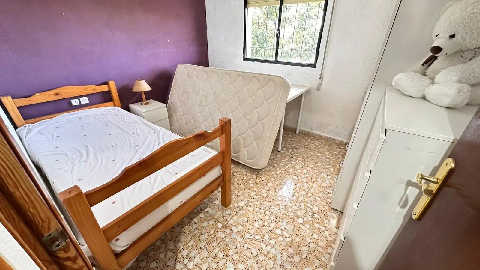 Casa amb piscina en venda a Carlet, imagen 56