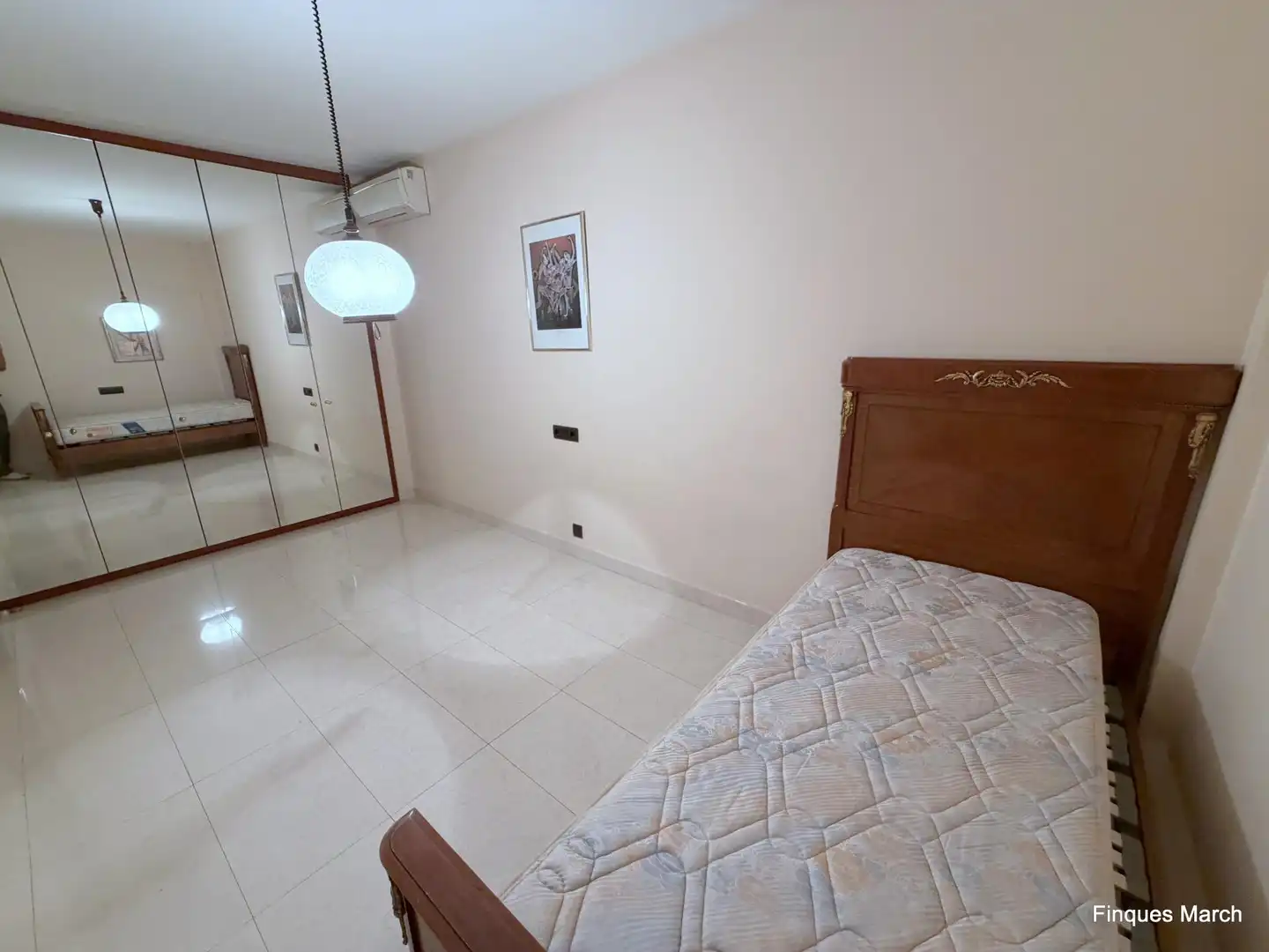 Wohnung mit Aufzug zum Verkauf in REPUBLICA ARGENTINA, imagen 54