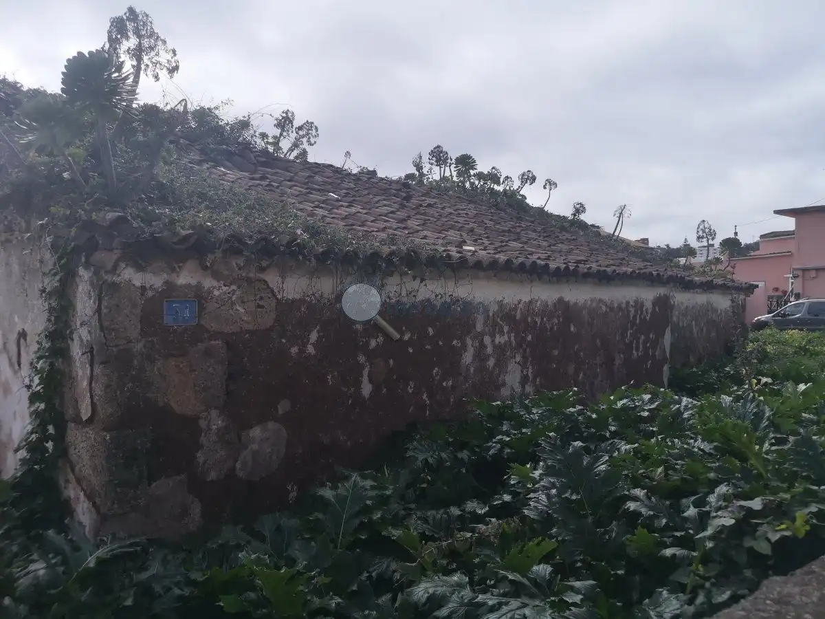 Terreno residencial en venta en La Esperanza - Llano del Moro, imagen 15