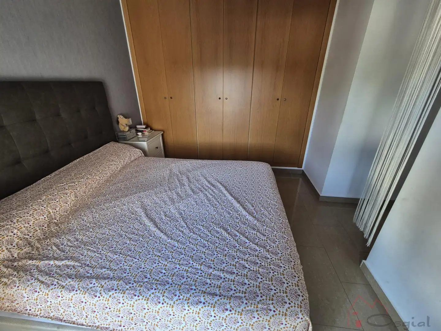 Wohnung mit Terrasse zum Verkauf in Albal, imagen 16