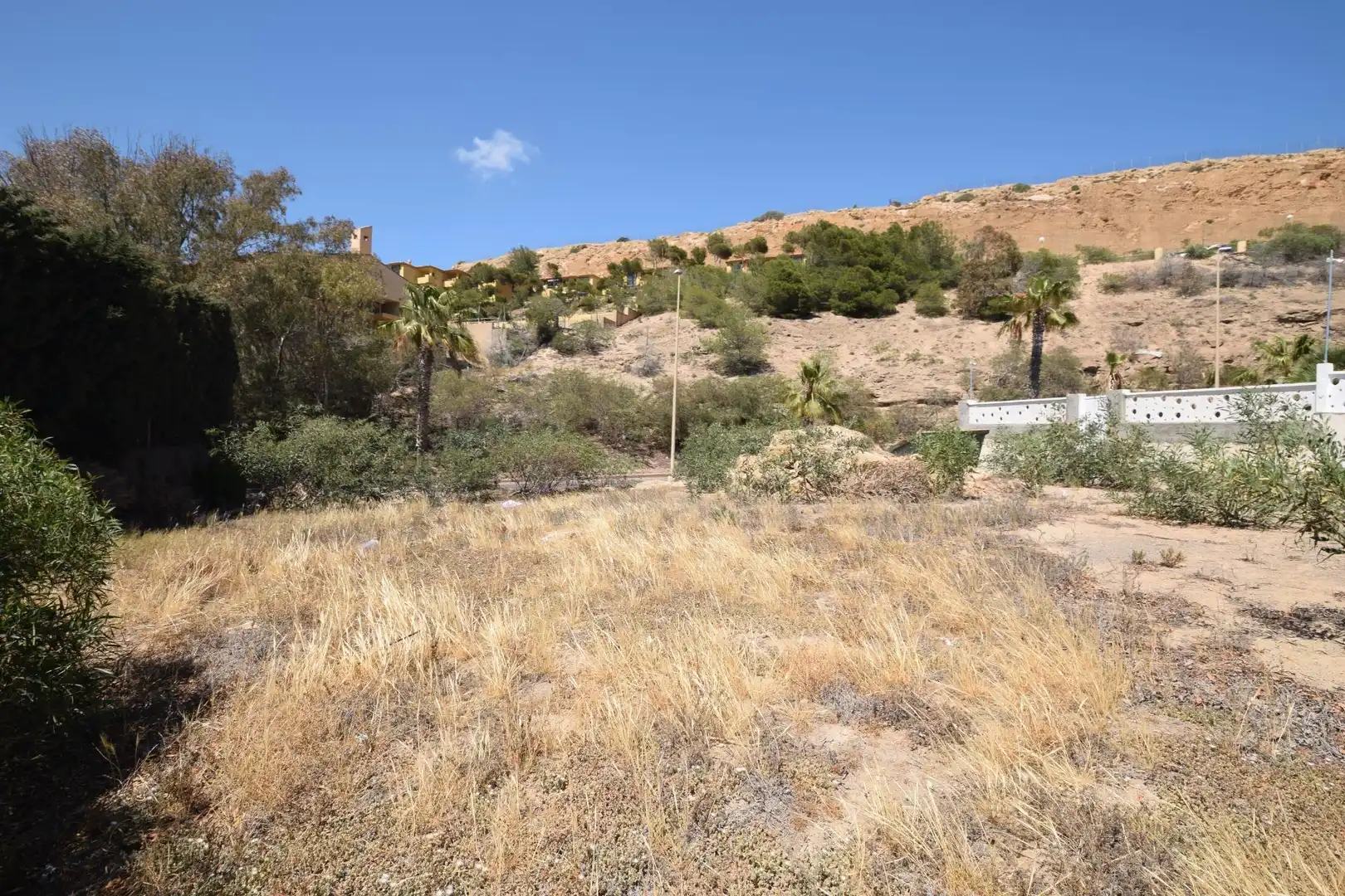 Terrenys i solars en venda a Almerimar, imagen 7
