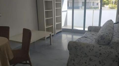 Photo 3 of Apartment for sale in Mirador de la Cala - Benimar, Alicante