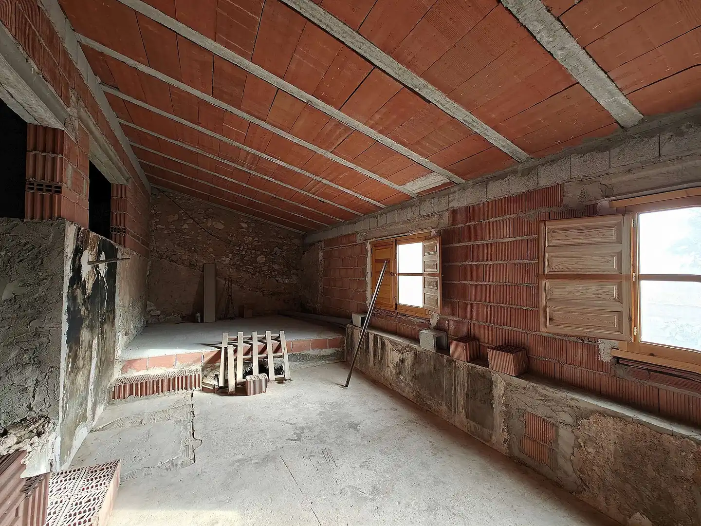 Landhaus zum Verkauf in El Pinós / Pinoso, imagen 10