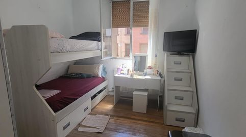 Foto 5 de Piso en venta en Basurtu, Bilbao