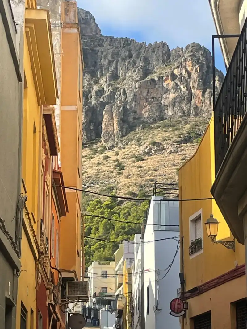 Villa zum Verkauf in Carrer Sant Roc, imagen 69